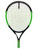 Used Wilson BLADE 98 Adult Tennis Racquet Black 4 1/4" 11347-S000241570 View 2