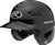 New HELMET RAWLINGS COOLFLO TB 11776-RAWRCFHBTB View 2