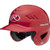 New HELMET RAWLINGS COOLFLO TB 11776-RAWRCFHBTB View 1