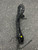 Used Under Armour EMISSARY Womens Lacrosse Head Black 11162-S000424024 View 3