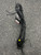 Used Under Armour EMISSARY Womens Lacrosse Head Black 11162-S000424024 View 2