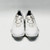 Used Foot Joy SUPERLITES XP Mens Golf Shoes White Senior 10 11805-S000055409 View 5