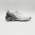 Used Foot Joy SUPERLITES XP Mens Golf Shoes White Senior 10 11805-S000055409 View 1