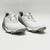 Used Foot Joy SUPERLITES XP Mens Golf Shoes White Senior 10 11805-S000055409 View 3