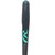 Used Rawlings MACH AI RBB5MC3 BB/SB High School -3 Bat 33" View 1
