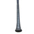 Used Easton MAV1 EBB5MAV3 BB/SB High School -3 Bat 33" View 3