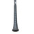 Used Easton SPLIT EBB5SPL3 BB/SB High School -3 Bat 32" View 3