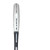 Used Easton SPLIT EBB5SPL3 BB/SB High School -3 Bat 32" View 2