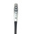 Used Easton SPLIT EBB5SPL3 BB/SB High School -3 Bat 32" View 1