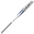 New Ghost Yth 27" -11 Fastpitch Bat 11855-EASEFP4GHY1127 View 1