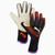New GLOVE PUMA GOALIE FUTURE 11804-PUM04206701 View 1