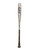 Used Marucci CAT7 BB/SB USSSA 2 5/8 Bat 32" View 1