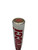 Used Marucci CAT7 BB/SB USSSA 2 5/8 Bat 32" View 3