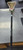 Used Maverik WONDERGIRL Wmn Atk/Mid Complete Stick None 11497-S000146729 View 1