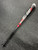Used Marucci CAT 9 CONNECT BB/SB USSSA 2 5/8 Bat 32" 11720-S000129757 View 2