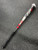 Used Marucci CAT 9 CONNECT BB/SB USSSA 2 5/8 Bat 32" 11720-S000129758 View 1