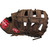 New Rawlings PLAYER PREF BB/SB First Base RH Throw 12 1/2" 11484-RAWPFBDCTR View 4