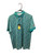 New Waggle Golf Polo Med 11511-35WMENSPOLOM View 4