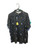 New Waggle Golf Polo Med 11511-35WMENSPOLOM View 2