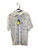 New Waggle Golf Polo Med 11511-35WMENSPOLOM View 1