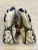 Mizuno Volleyball Volleyball Shoes View 2