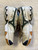 Mizuno Volleyball Volleyball Shoes View 3