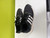 Used Adidas Mens Golf Shoes None Senior 8 11307-S000253670 View 4