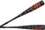 New BAT EASTON MAV-1 TB -11 11804-EASBATMAV1TB View 1