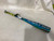 Used Rawlings RX4 ALLOY BB/SB USA 2 5/8 Bat 27" 11790-S000041885 View 1