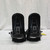Used DRAKE GT Mens Binding Only Black MD 11651-S000393995 View 3