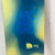 Used Airwalk B-1 Womens Snowboard Only Navy Blue 153 cm 11651-S000393996 View 3