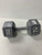Used Keys Hex Dumbbell (Each) 70 lb 11891-S000298366 View 1