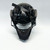 Used Pro 9 9-12 Catchers Equipment Other Black 11805-S000055467 View 5