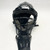 Used Rawlings PRODIGY 9-12 Catchers Equipment Other 11805-S000055482 View 2