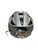 Used Cascade CASCADE S Lacrosse Helmet White One Size 11849-S000024958 View 3