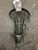 Used Under Armour GLORY Womens Lacrosse Head Black 11162-S000424058 View 1