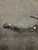 Used Under Armour GLORY Womens Lacrosse Head Black 11162-S000424058 View 3