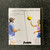 New TETHERBALL 11762-FRATETHERBALL View 2