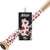 Naked Grips 1.0mm Bat Grip View 1