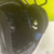 Used Schutt F7 FB Helmet Black MD 11307-S000253681 View 7