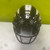Used Schutt F7 FB Helmet Black MD 11307-S000253681 View 1