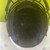 Used Schutt F7 FB Helmet Black MD 11307-S000253681 View 5