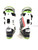 Used Dalbello AERRO 65 Mens DH Ski Boot Black 285 MP - M10.5 - W11.5 11860-S000286678 View 11