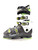 Used Dalbello AERRO 65 Mens DH Ski Boot Black 285 MP - M10.5 - W11.5 11860-S000286678 View 4
