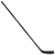 New CCM RIBCOR 94K Inter One Piece Left Grip 11860-CCM-RIBCOR-94K View 1