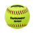 Diamond Tournament Series .47 COR / 375 compression Softball View 1