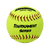 Diamond Tournament Series .47 COR / 375 compression Softball View 1