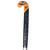 Used Harrow BOWIE FH Complete Stick Black 36 1/2" View 1