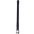 Used Harrow BOWIE FH Complete Stick Black 36 1/2" View 3
