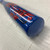 New TBALL VENOM 25 -11 BLUE 11762-FRA24508 View 3
